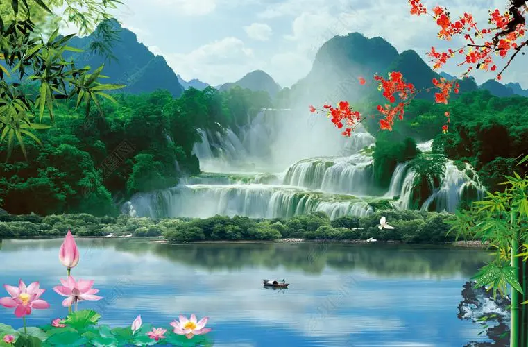 智能系统高标准全自动